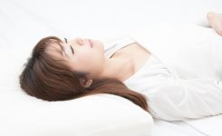 お片付け催眠療法