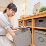 「自分へ肯定感が上がった」片付け催眠療法のお客様事例