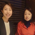岐阜県　家事代行サービススタッフさん向け掃除＆片付け技術研修